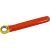 Gray Tools Combination Wrench 11/16", 1000V Insulated 165B-I